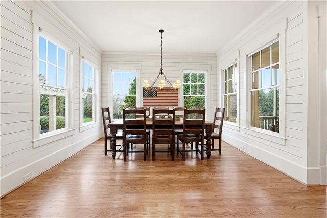 115 Ariel Court, Roswell, GA 30075