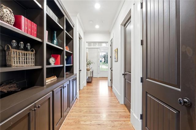 115 Ariel Court, Roswell, GA 30075