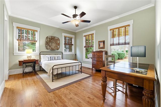 115 Ariel Court, Roswell, GA 30075