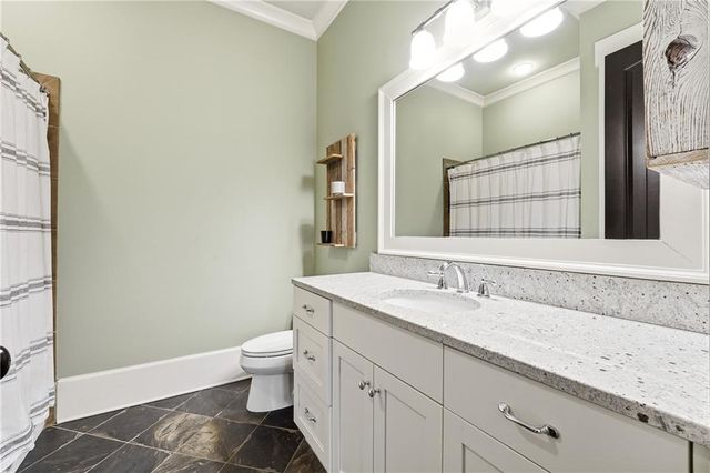 115 Ariel Court, Roswell, GA 30075