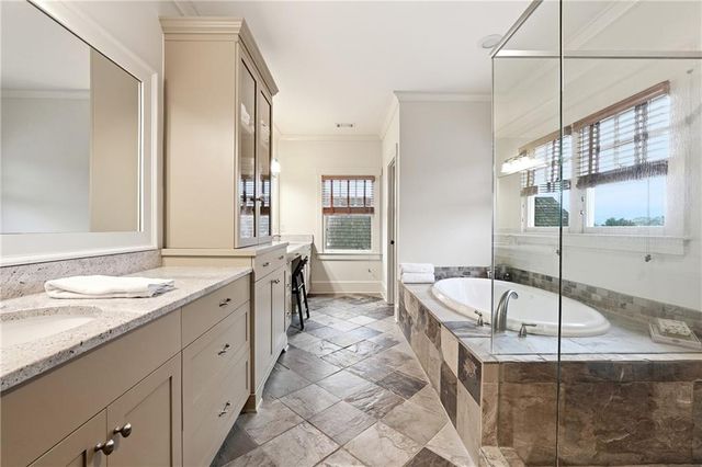 115 Ariel Court, Roswell, GA 30075