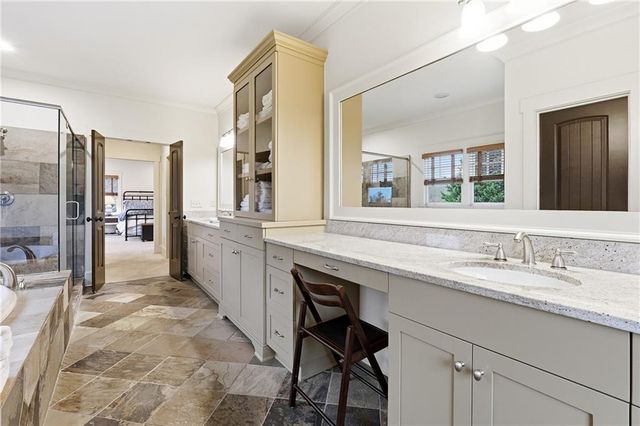 115 Ariel Court, Roswell, GA 30075