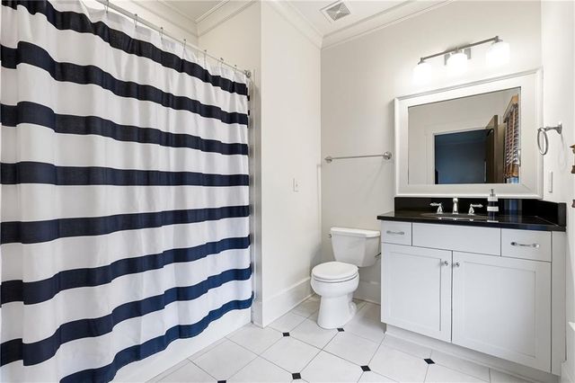 115 Ariel Court, Roswell, GA 30075