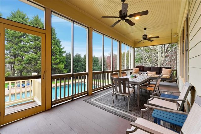 115 Ariel Court, Roswell, GA 30075