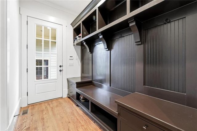 115 Ariel Court, Roswell, GA 30075