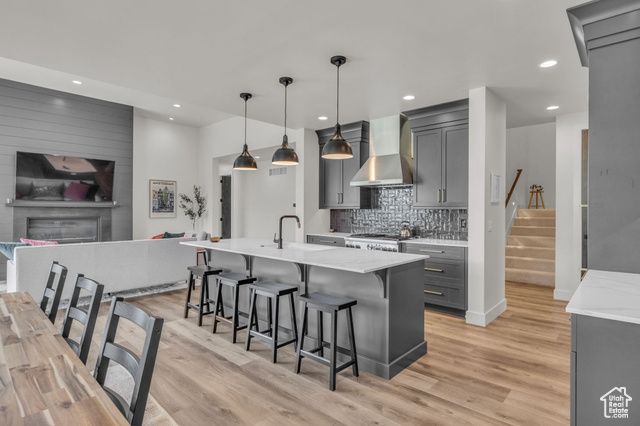 336 BIG MEADOW DR, Kamas, UT 84036