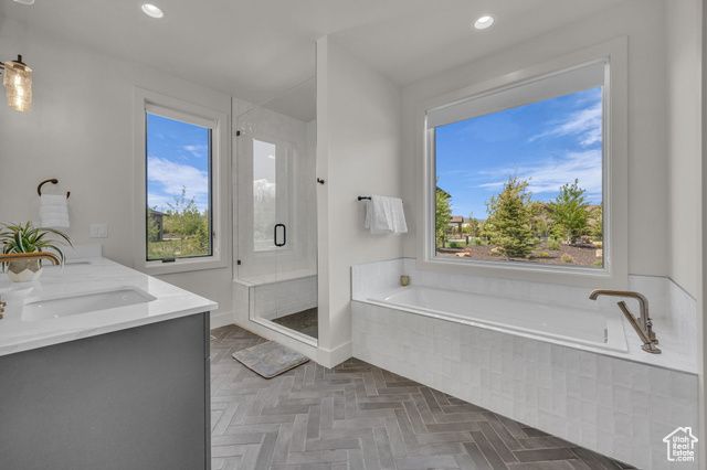 336 BIG MEADOW DR, Kamas, UT 84036