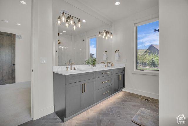 336 BIG MEADOW DR, Kamas, UT 84036
