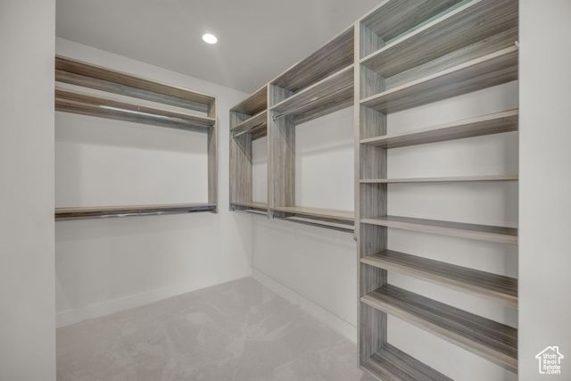 336 BIG MEADOW DR, Kamas, UT 84036