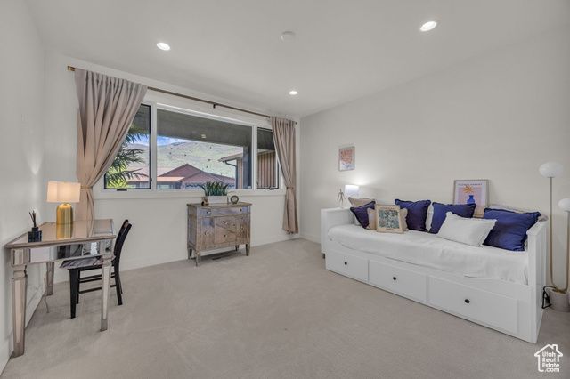 336 BIG MEADOW DR, Kamas, UT 84036