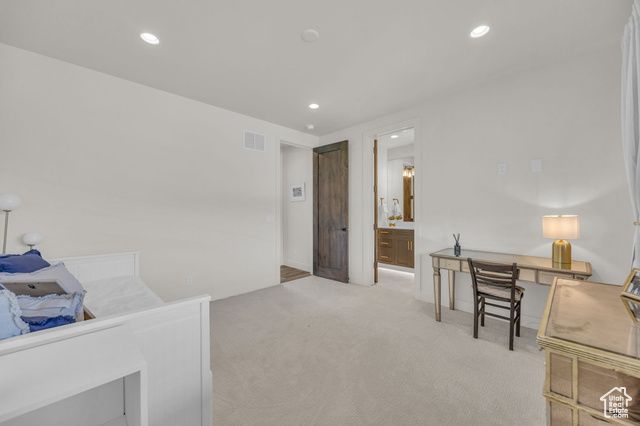 336 BIG MEADOW DR, Kamas, UT 84036