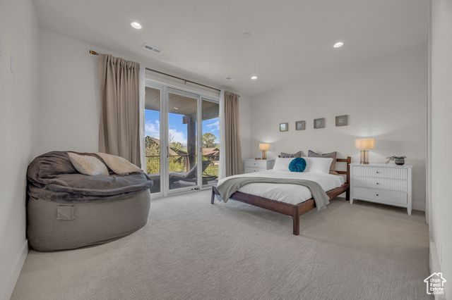 336 BIG MEADOW DR, Kamas, UT 84036