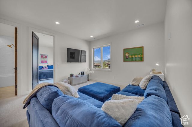 336 BIG MEADOW DR, Kamas, UT 84036