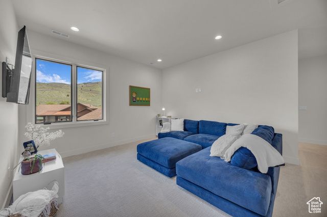 336 BIG MEADOW DR, Kamas, UT 84036