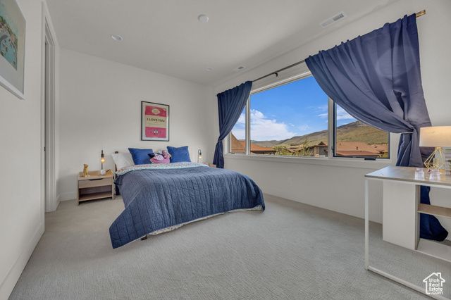 336 BIG MEADOW DR, Kamas, UT 84036