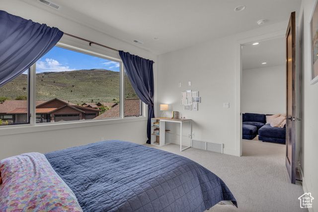 336 BIG MEADOW DR, Kamas, UT 84036