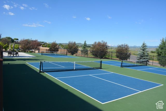 336 BIG MEADOW DR, Kamas, UT 84036