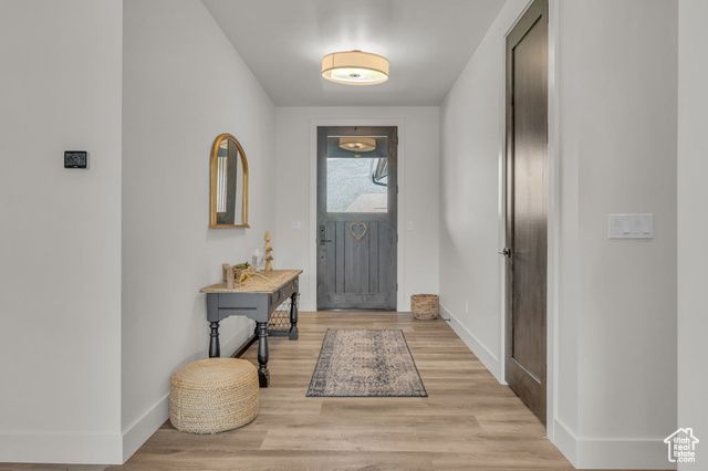 336 BIG MEADOW DR, Kamas, UT 84036