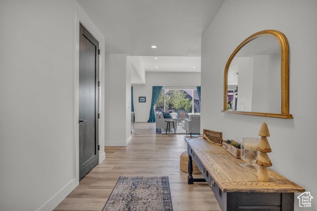 336 BIG MEADOW DR, Kamas, UT 84036