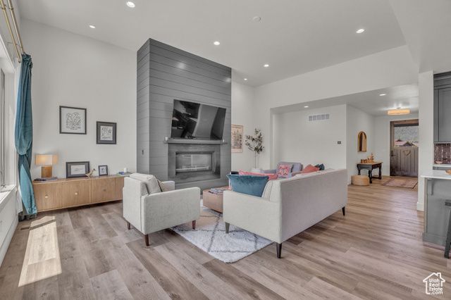 336 BIG MEADOW DR, Kamas, UT 84036