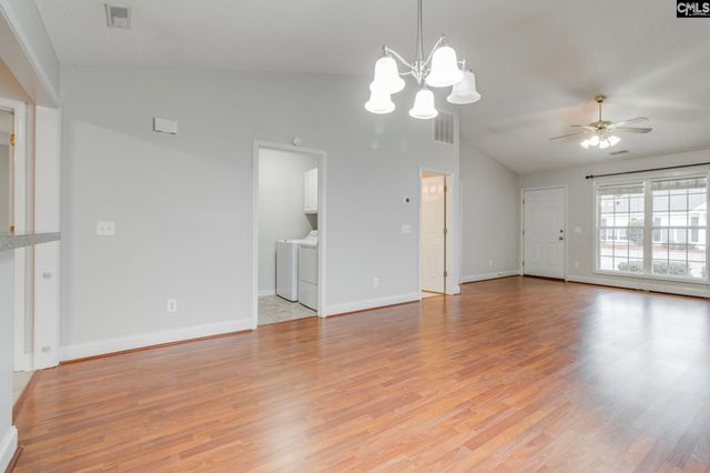 149 Willow Creek Boulevard 1B, Lugoff, SC 29078