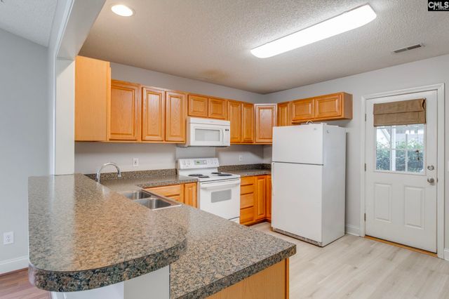 149 Willow Creek Boulevard 1B, Lugoff, SC 29078