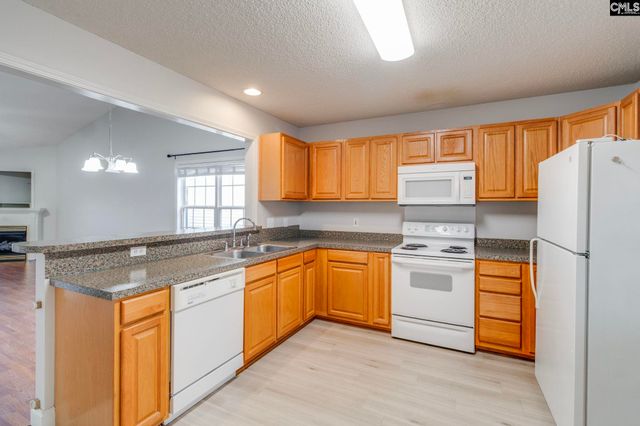 149 Willow Creek Boulevard 1B, Lugoff, SC 29078