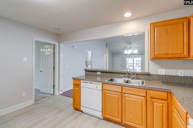 149 Willow Creek Boulevard 1B, Lugoff, SC 29078