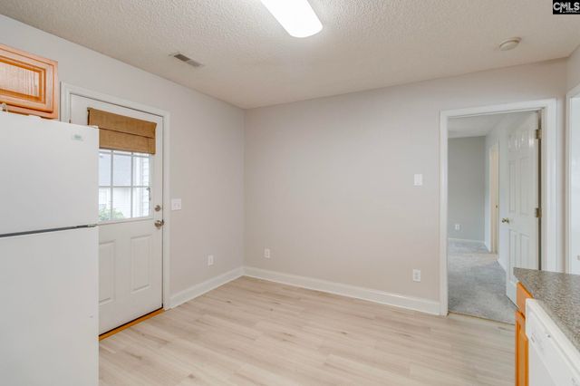 149 Willow Creek Boulevard 1B, Lugoff, SC 29078