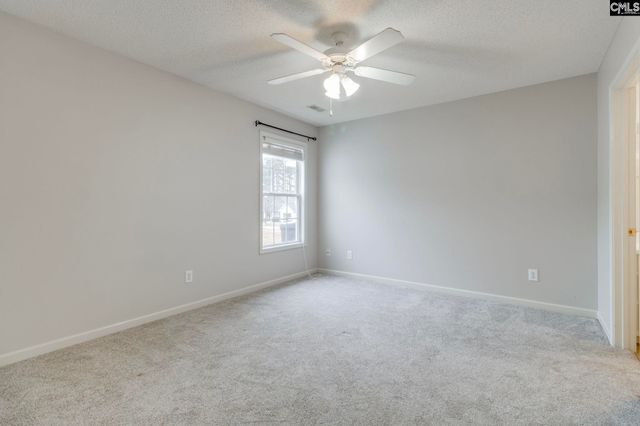 149 Willow Creek Boulevard 1B, Lugoff, SC 29078