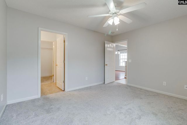 149 Willow Creek Boulevard 1B, Lugoff, SC 29078