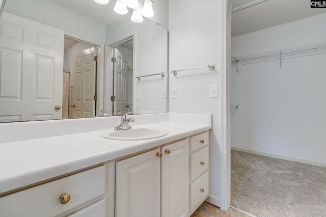 149 Willow Creek Boulevard 1B, Lugoff, SC 29078