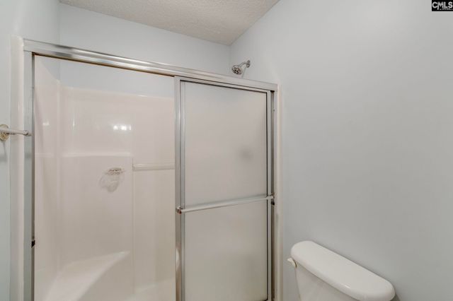 149 Willow Creek Boulevard 1B, Lugoff, SC 29078