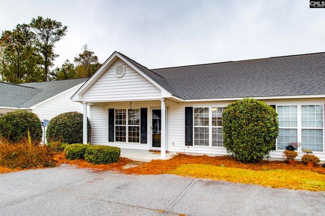 149 Willow Creek Boulevard 1B, Lugoff, SC 29078