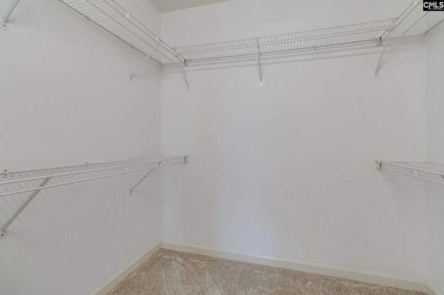 149 Willow Creek Boulevard 1B, Lugoff, SC 29078