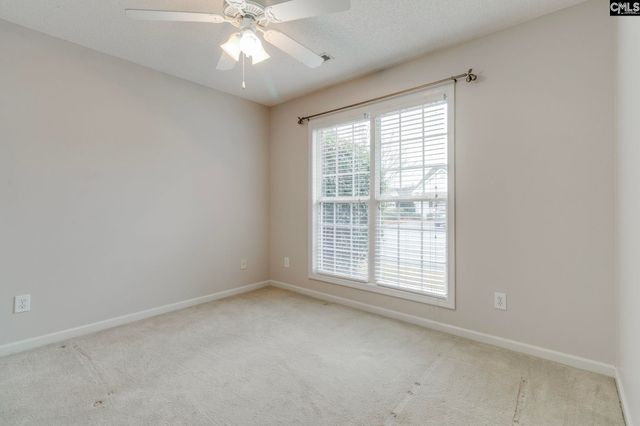 149 Willow Creek Boulevard 1B, Lugoff, SC 29078