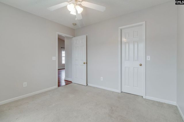 149 Willow Creek Boulevard 1B, Lugoff, SC 29078