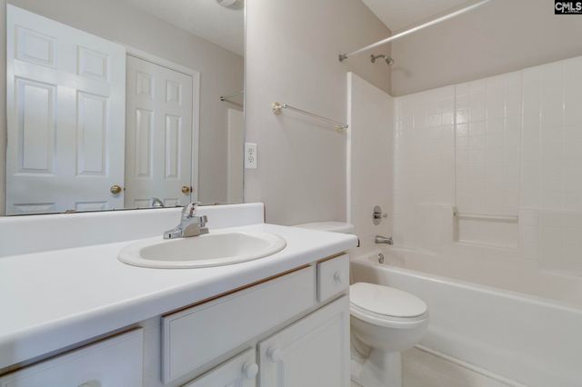 149 Willow Creek Boulevard 1B, Lugoff, SC 29078