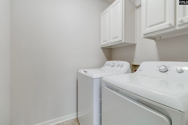 149 Willow Creek Boulevard 1B, Lugoff, SC 29078