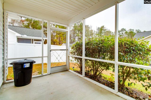 149 Willow Creek Boulevard 1B, Lugoff, SC 29078