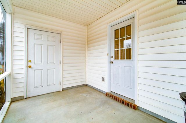 149 Willow Creek Boulevard 1B, Lugoff, SC 29078