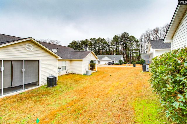 149 Willow Creek Boulevard 1B, Lugoff, SC 29078