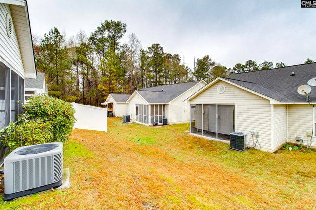 149 Willow Creek Boulevard 1B, Lugoff, SC 29078