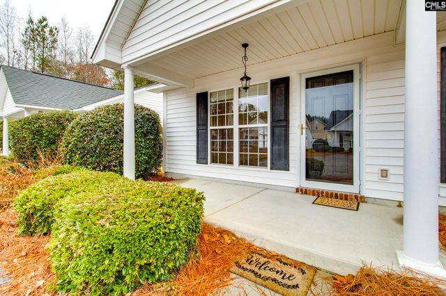 149 Willow Creek Boulevard 1B, Lugoff, SC 29078