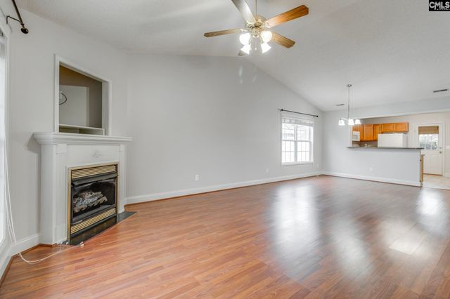 149 Willow Creek Boulevard 1B, Lugoff, SC 29078