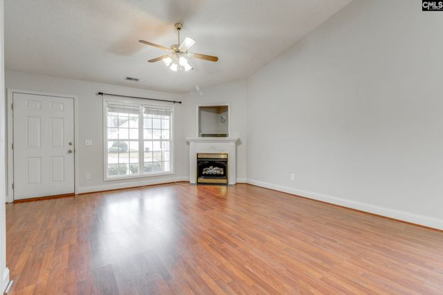 149 Willow Creek Boulevard 1B, Lugoff, SC 29078