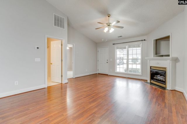 149 Willow Creek Boulevard 1B, Lugoff, SC 29078