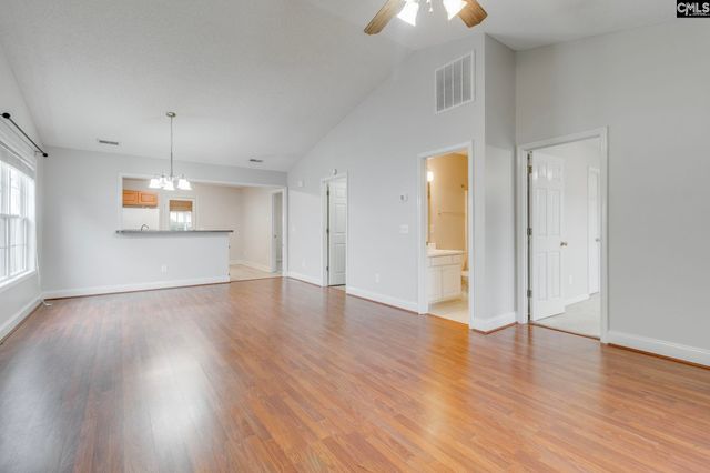 149 Willow Creek Boulevard 1B, Lugoff, SC 29078