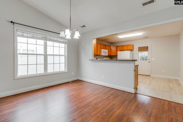 149 Willow Creek Boulevard 1B, Lugoff, SC 29078