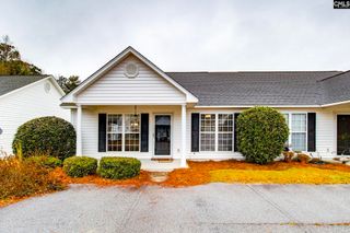 149 Willow Creek Boulevard 1B, Lugoff, SC 29078